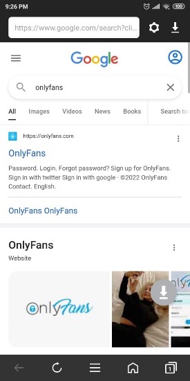 Download Videos From OnlyFans ahasave free video downloader 3