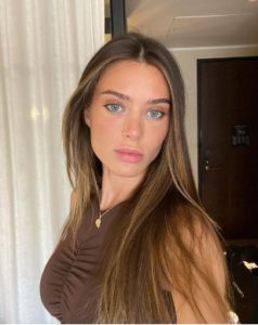 30 Best OnlyFans Girls to Follow in 2024 - AhaSave