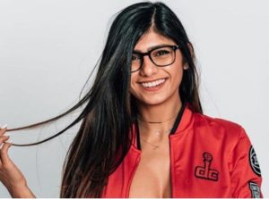 30 Best OnlyFans Girls to Follow in 2024 - AhaSave