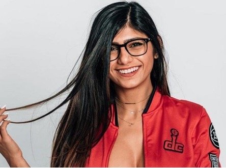 ahasave onlyfans video downloader onlyfans girls to follow mia khalifa