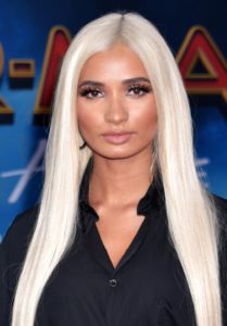 30 Best OnlyFans Girls to Follow in 2024 - AhaSave