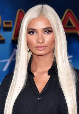 ahasave onlyfans video downloader onlyfans girls to follow pia mia