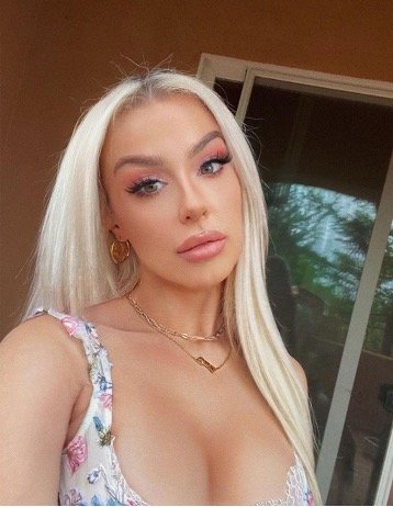 ahasave onlyfans video downloader onlyfans girls to follow tana mongeau
