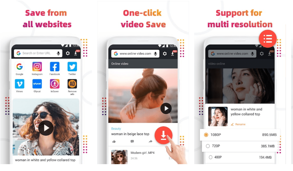 free android downloader all video downloader tumblr onlyfans video download free