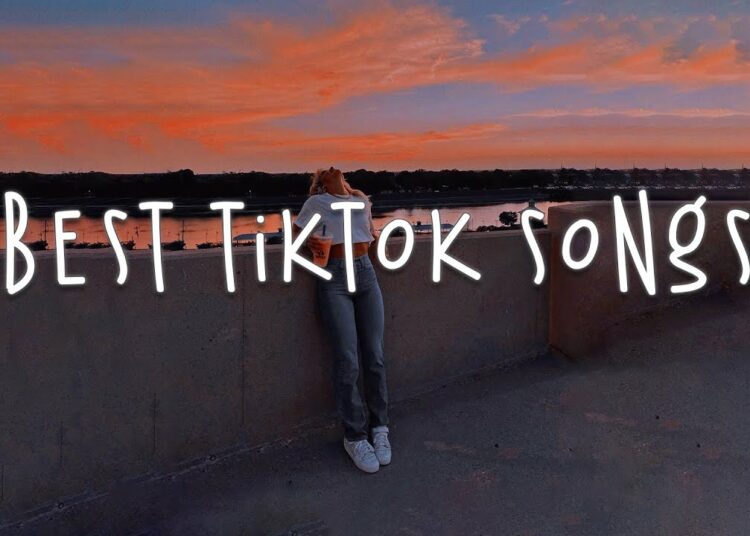 most popular tiktok songs download tiktok without watermark free etm downloader