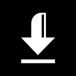AhaSave Twitter Downloader X Downloader