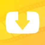 AhaSave All Video Downloader apk