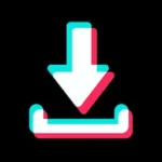 TT Video Downloader